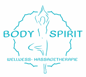 Bodyspirit-Massage
